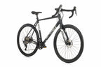 Sprint Whisper Team Grx 28