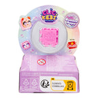 CLICKEEZ Декоративни Клавиши 2бр. S3
