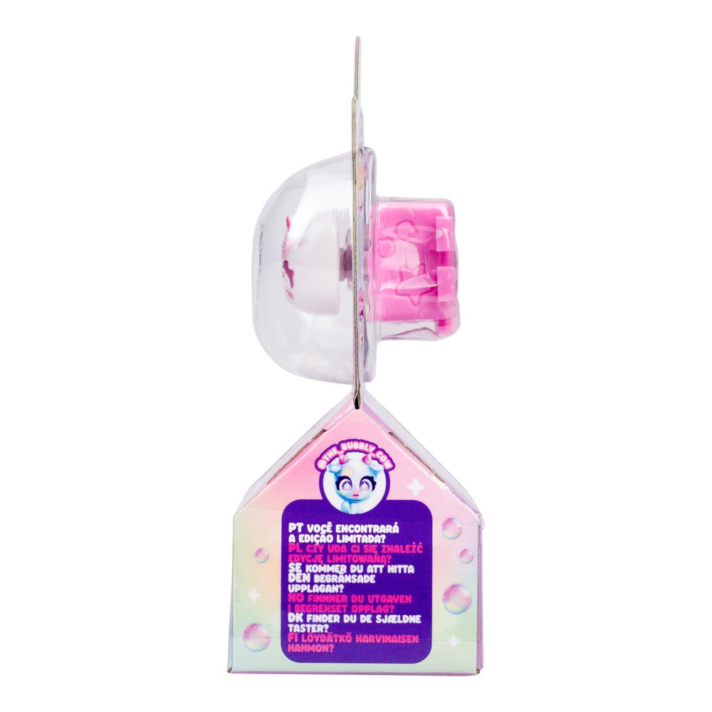 CLICKEEZ Декоративни Клавиши 2бр. S3