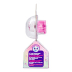 CLICKEEZ Декоративни Клавиши 2бр. S3
