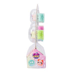 CLICKEEZ Декоративни Клавиши 12бр. S3