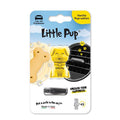 Ароматизатор LITTLE PUP EP0101 - Vanilla Pup Sation