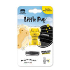 Ароматизатор LITTLE PUP EP0101 - Vanilla Pup Sation