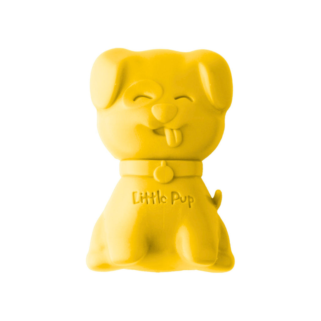 Ароматизатор LITTLE PUP EP0101 - Vanilla Pup Sation