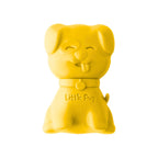 Ароматизатор LITTLE PUP EP0101 - Vanilla Pup Sation
