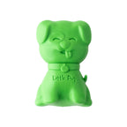 Ароматизатор LITTLE PUP EP2754 - Minty Fresh