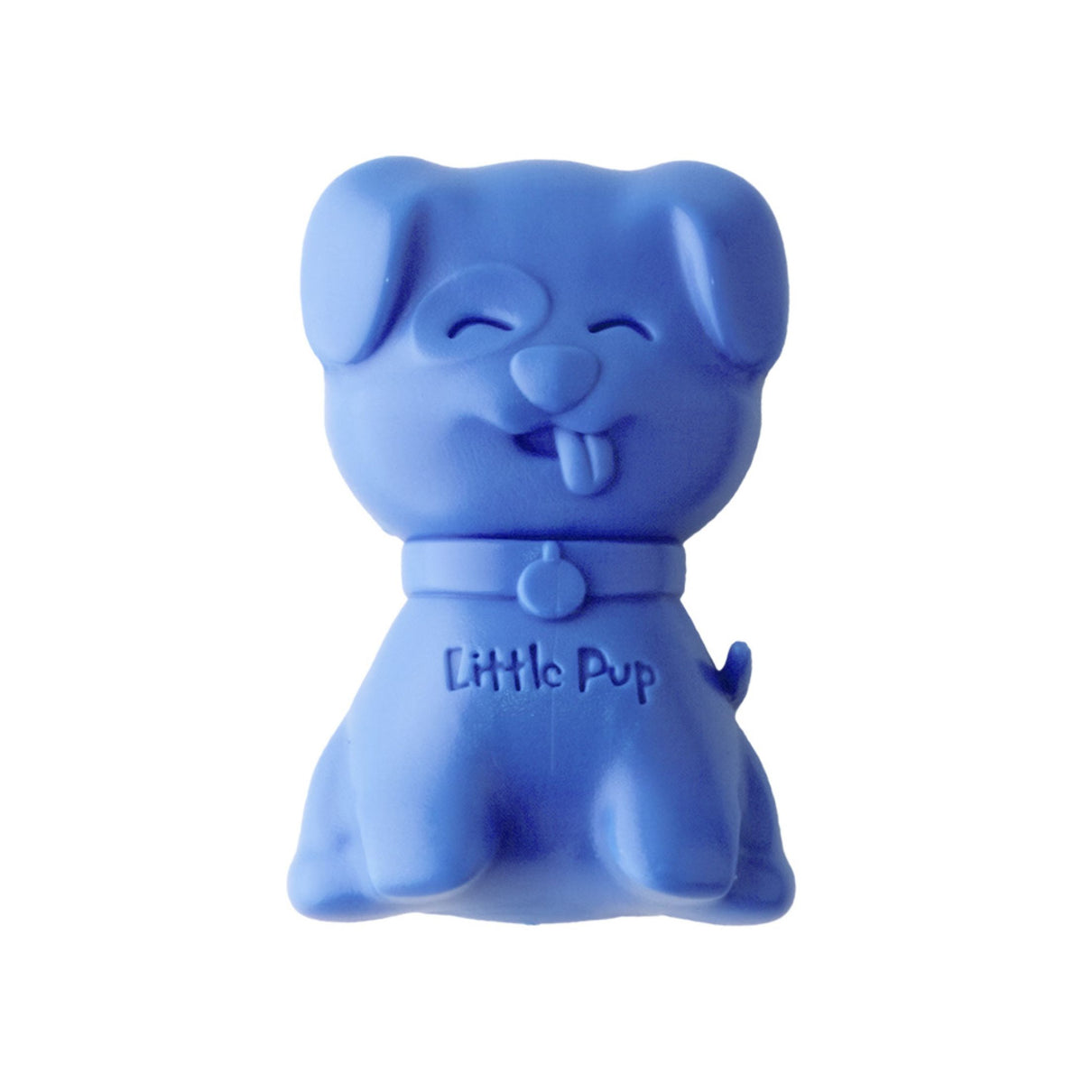 Ароматизатор LITTLE PUP EP3539 - Blueberry paws