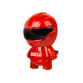 Ароматизатор Sparco SPA202XL Lollipop