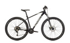Sprint Maverick Pro 29
