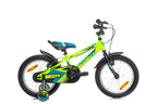 Sprint Robix 16