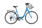 Sprint Marlin Central Park L Lady 28 18 Speed
