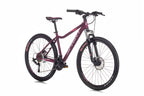 Sprint Hunter Lady 27.5 (V1)