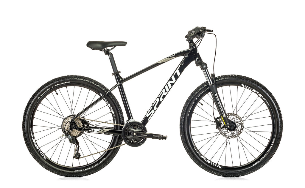 Sprint Maverick Pro 29