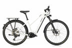 Sprint Vayron C 4.0 Lady 29