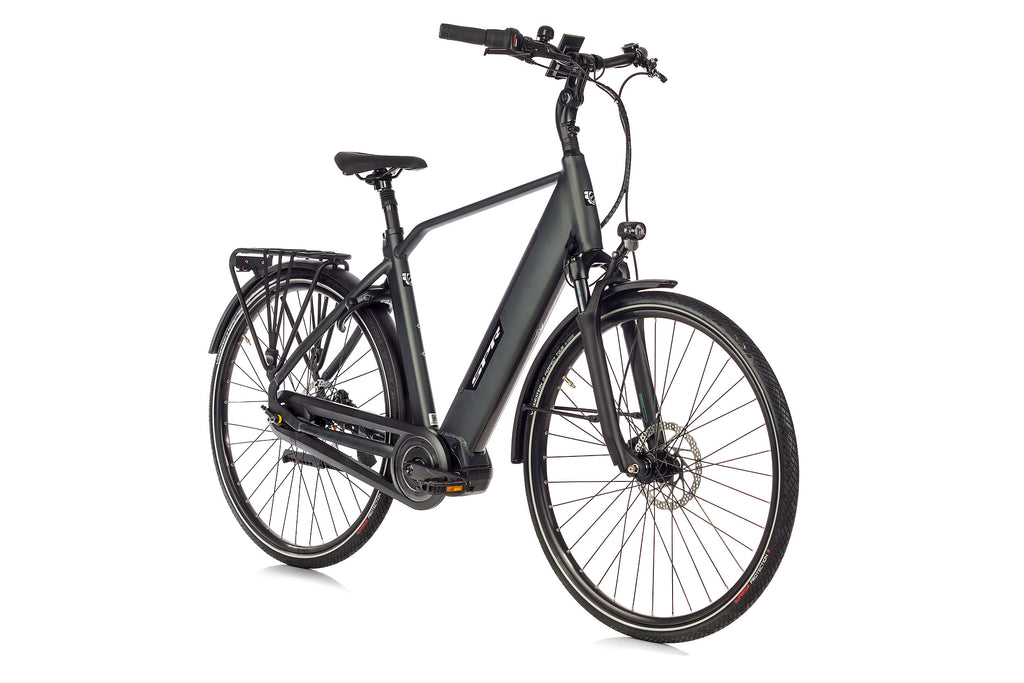 Sprint Quantum N7 Man 28