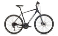 Sprint Croxer Plus Man (V2) 28