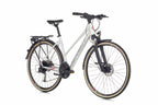 Sprint Croxer Plus Lady Trek 28