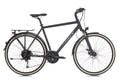 Sprint Croxer Plus Man Trek 28
