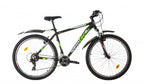 Velotec Pro 29 (бял/син, бял/червен)