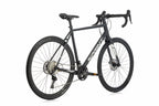 Sprint Whisper Team Grx 28