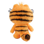 GARFIELD Плюшена играчка 20 см.