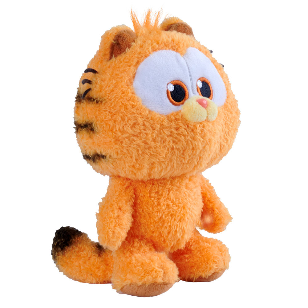 GARFIELD Плюшена играчка 20 см.