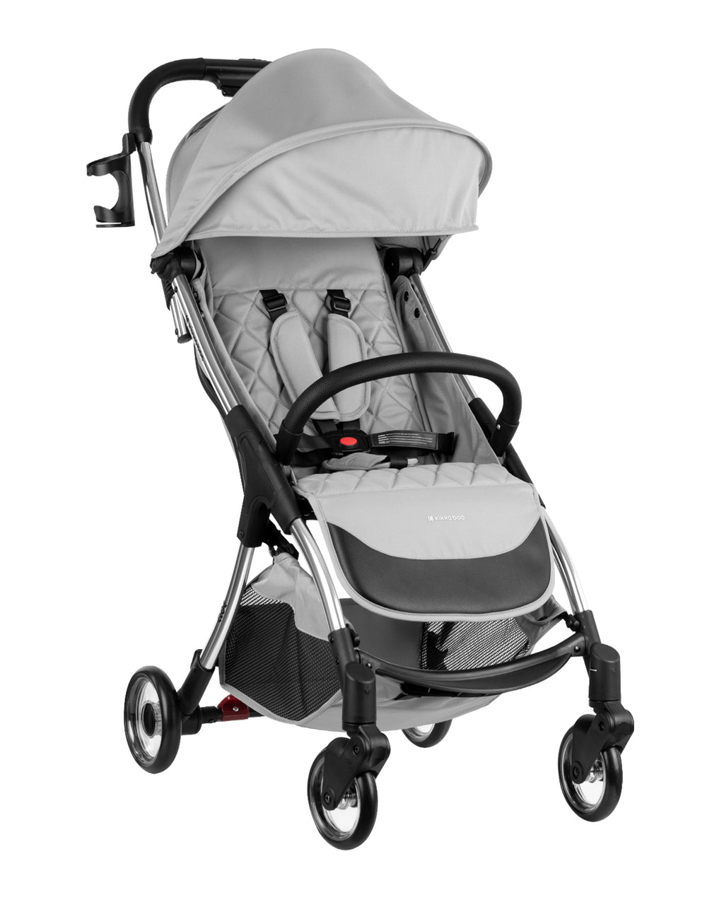 Лятна количка Cloe 2024