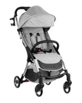 Лятна количка Cloe 2024