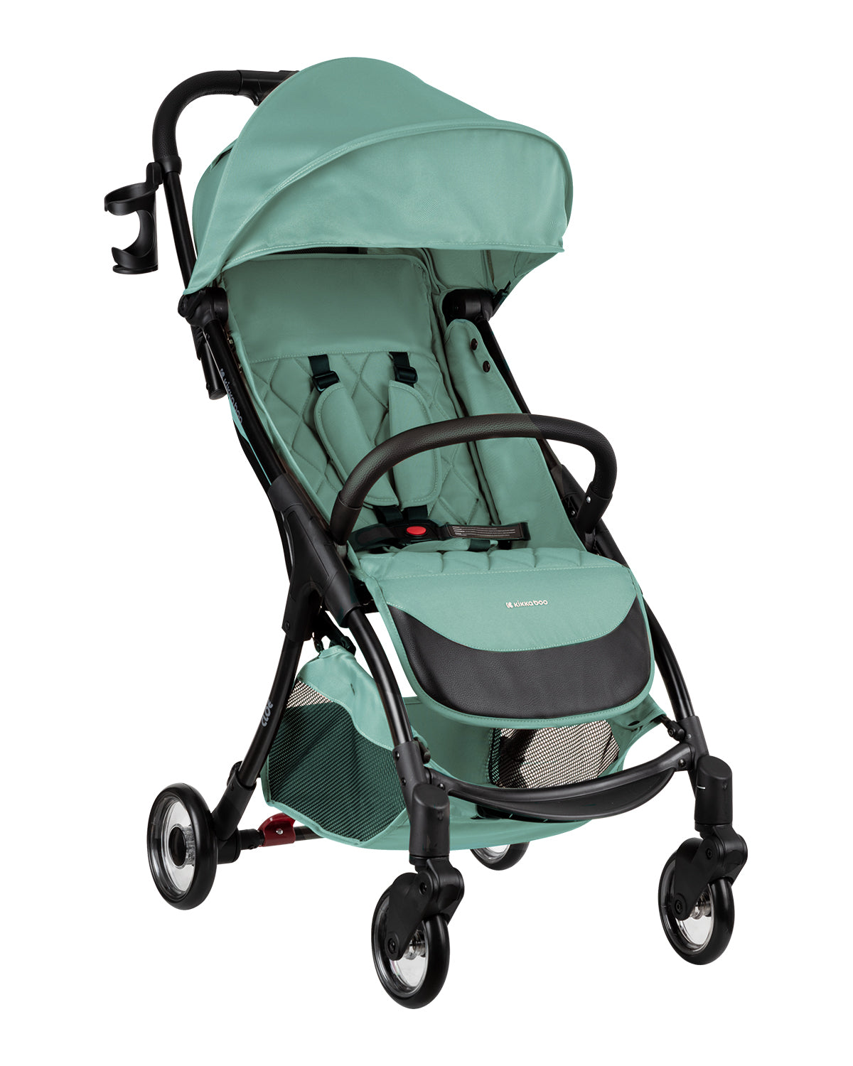 Лятна количка Cloe 2024