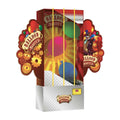 KABOOM Игра Спукай Балона