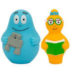 GP BARBAPAPA Две фигури Барбарони