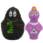 GP BARBAPAPA Две фигури Барбарони