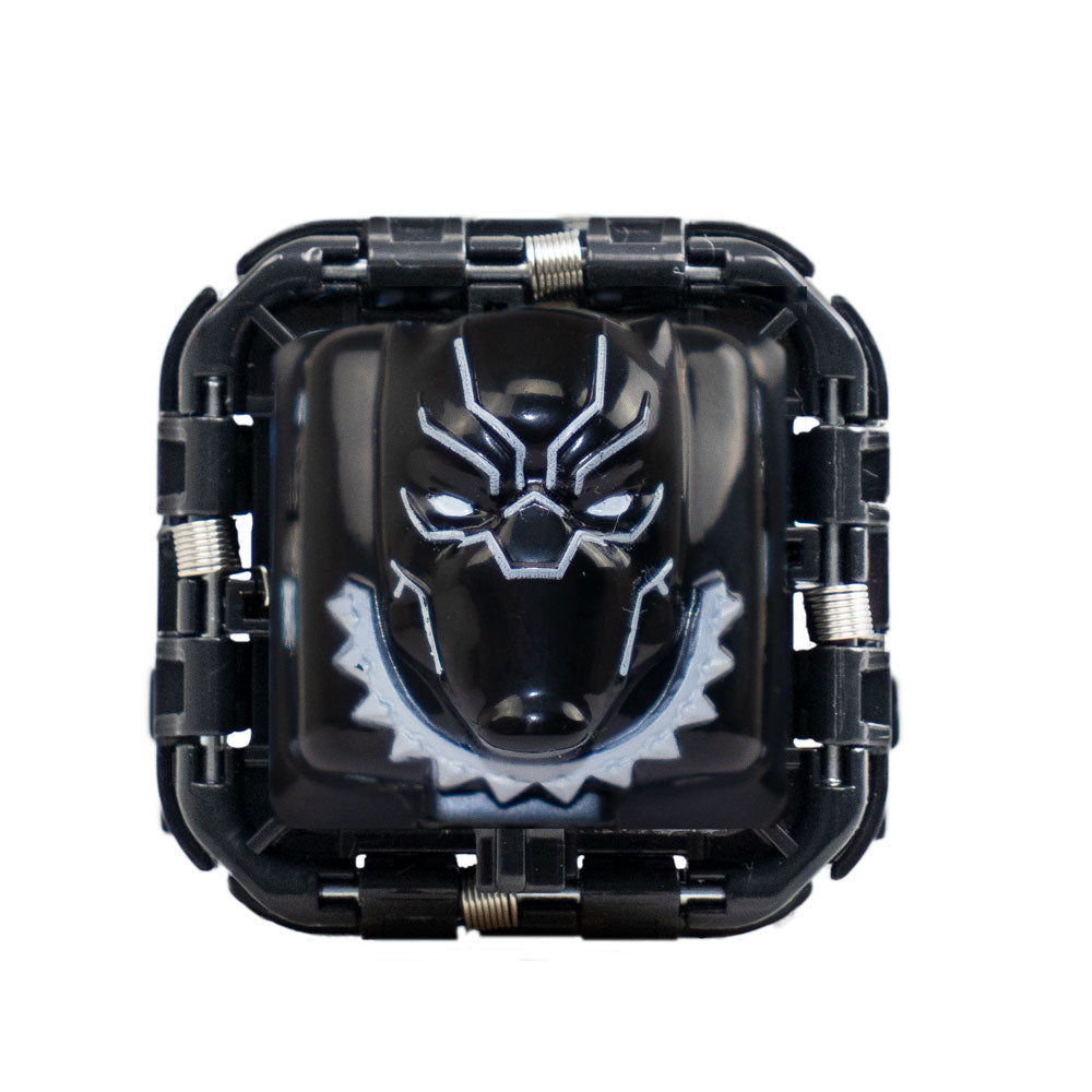 BATTLE CUBES Avengers Бойни Кубчета