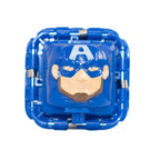 BATTLE CUBES Avengers Бойни Кубчета