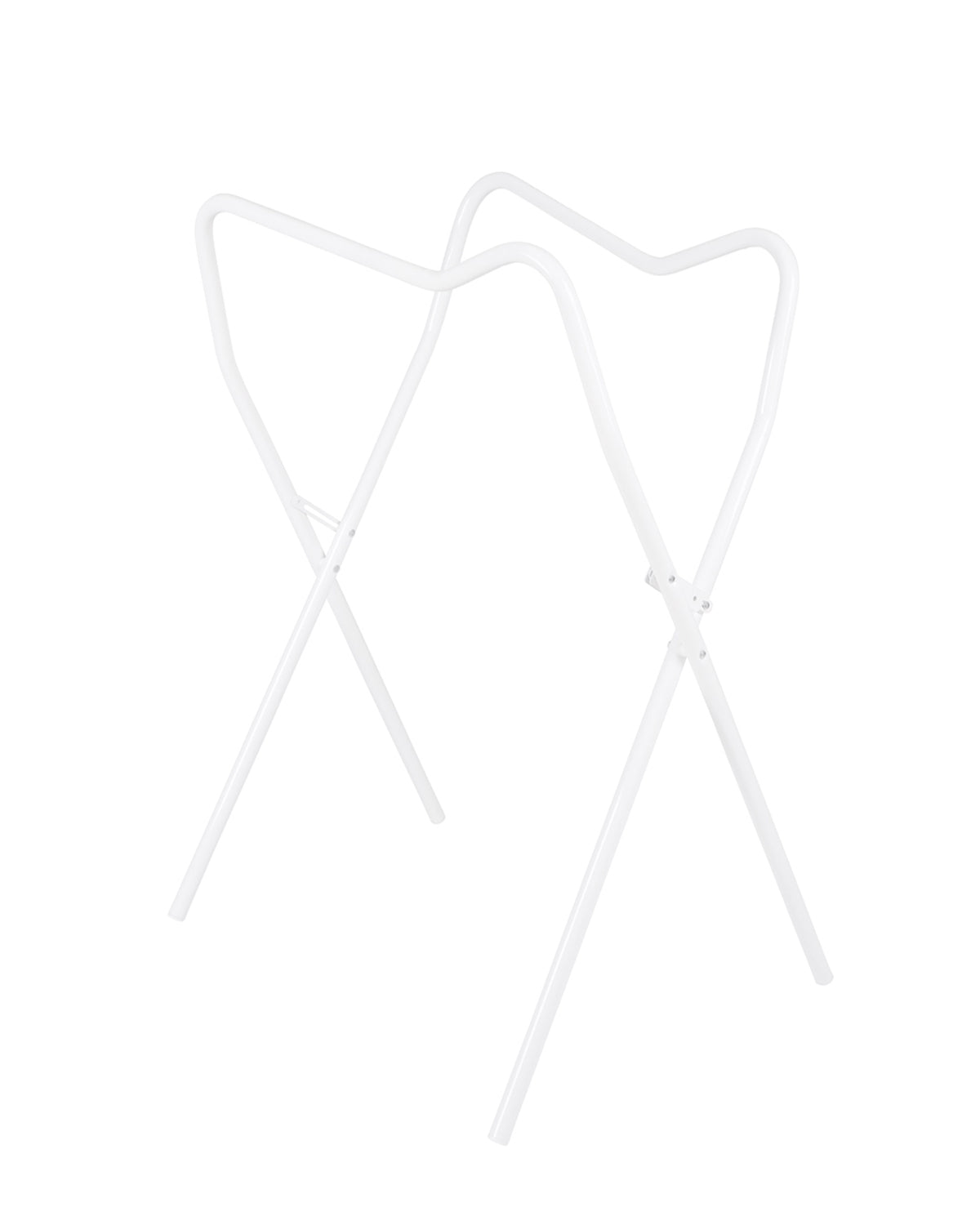 KikkaBoo Стойка за вана Pepper 84cm/100cm