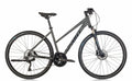 Sprint Croxer Pro Lady 28