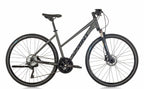 Sprint Croxer Pro Lady 28