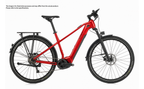 Sprint Vayron C 3.0 Man 29