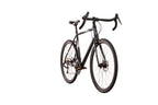 Sprint Whisper Team Sora 28