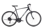 Sprint Croxer Man Vbr (1) 28