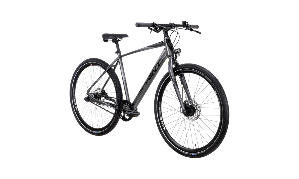 Sprint Sintero Man N3 28