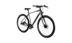 Sprint Sintero Man N3 28