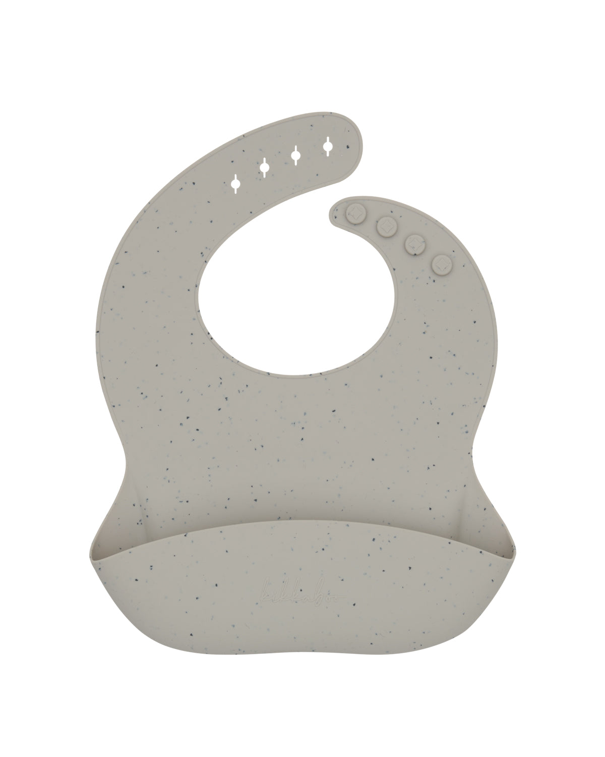 Лигавник Platinum Silicone