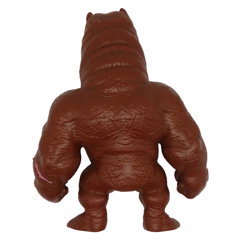 MONSTER FLEX Разтегливо чудовище Aqua
