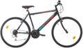 Bikesport, Active 26