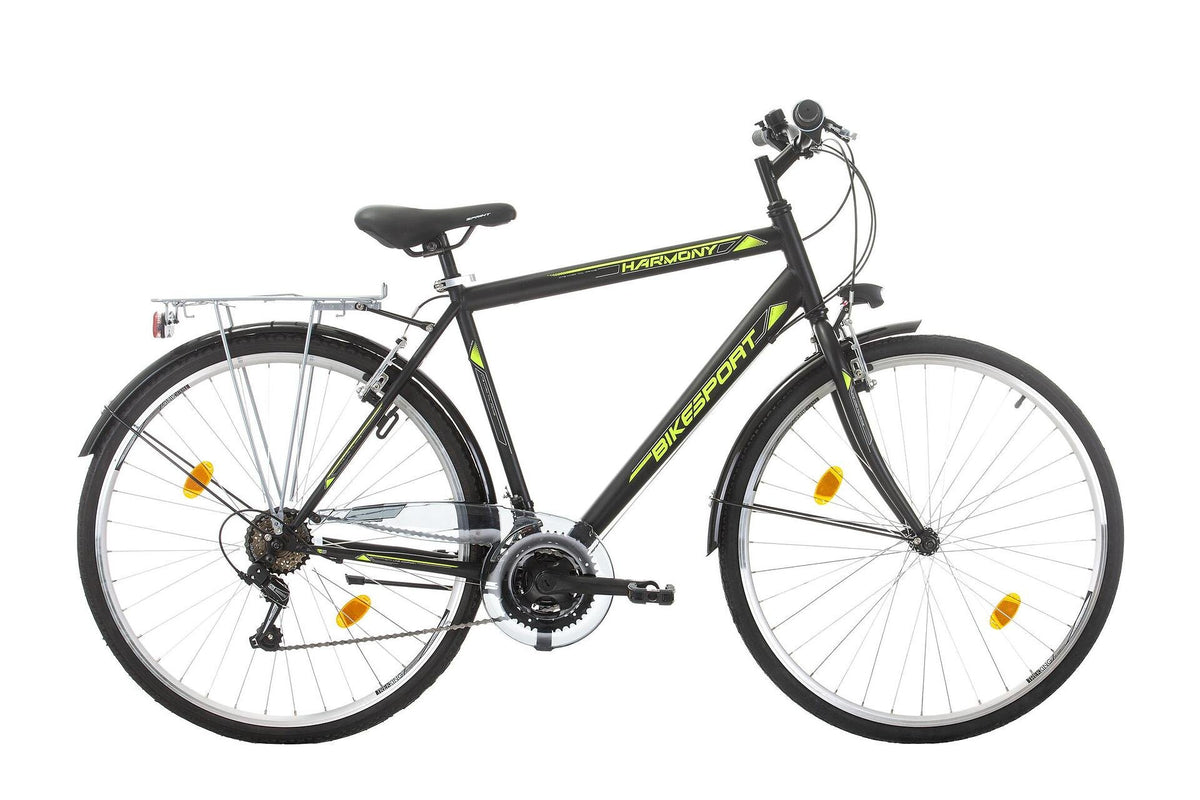 Bikesport Harmony Man 28