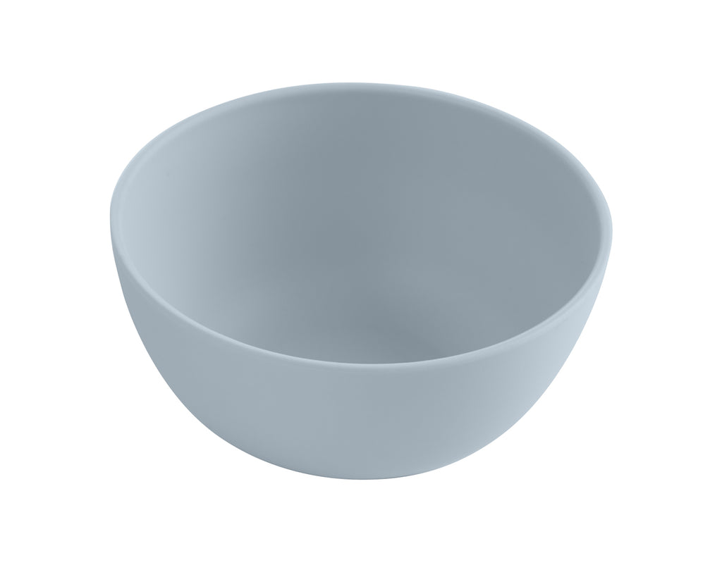 KikkaBoo Купа Brighty Blue