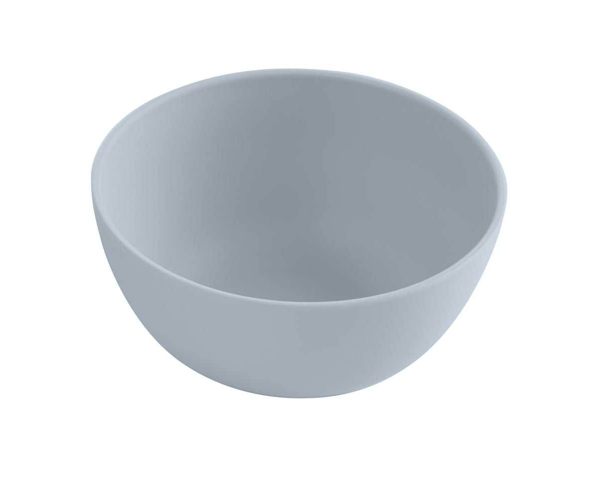 KikkaBoo Купа Brighty Blue