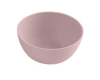 KikkaBoo Купа Brighty Pink
