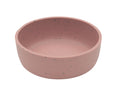KikkaBoo Купа Platinum Silicone Blush